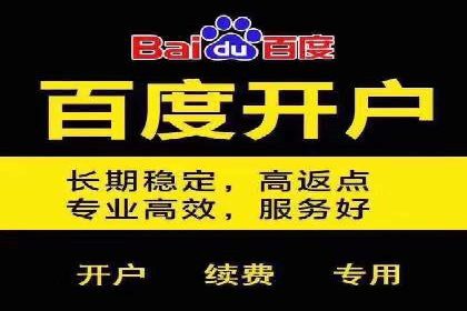 案例解析：竞价推广代运营助力企业降低成本